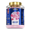 Premium Beef Protein