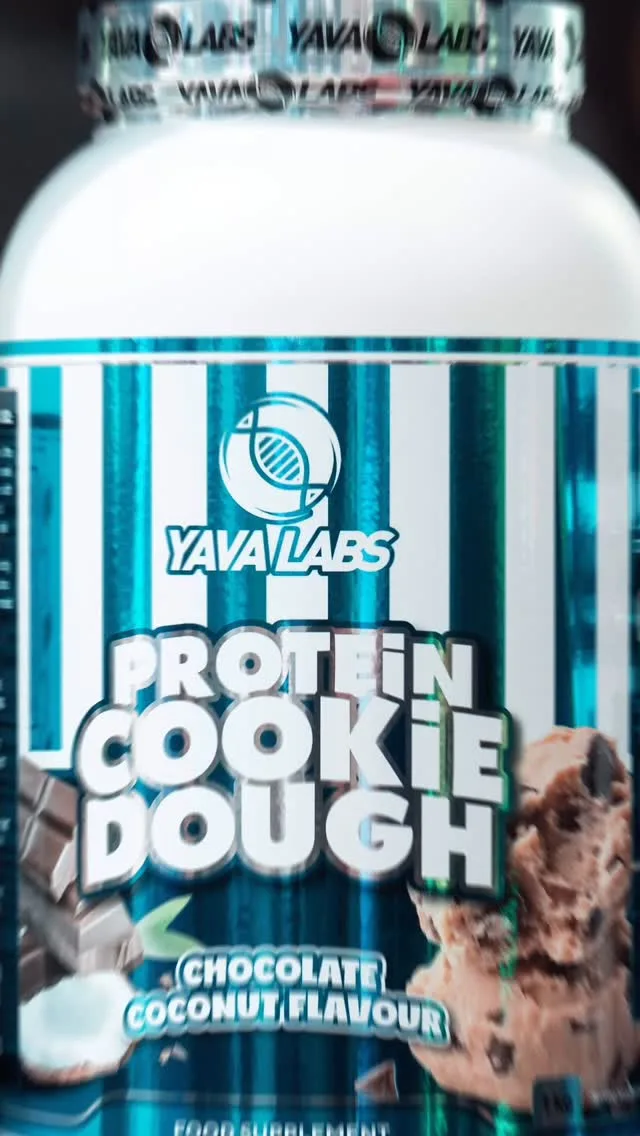 Yava Labs post
