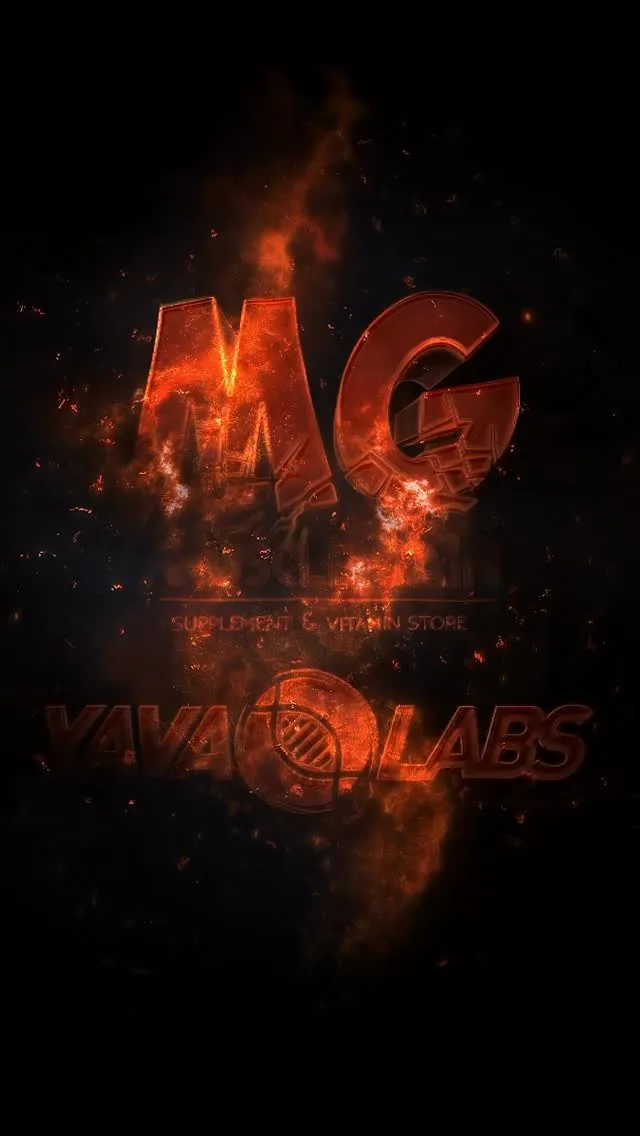Yava Labs post