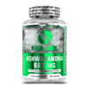Ashwagandha 667 mg
