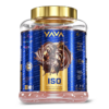 Premium ISO