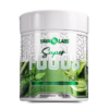 Super Foods
