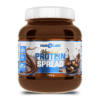 Protein Spread 350g