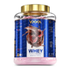 Premium Whey
