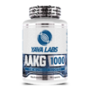 AAKG 1000