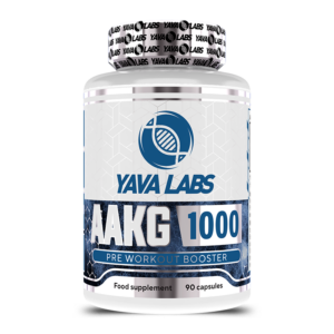 AAKG 1000