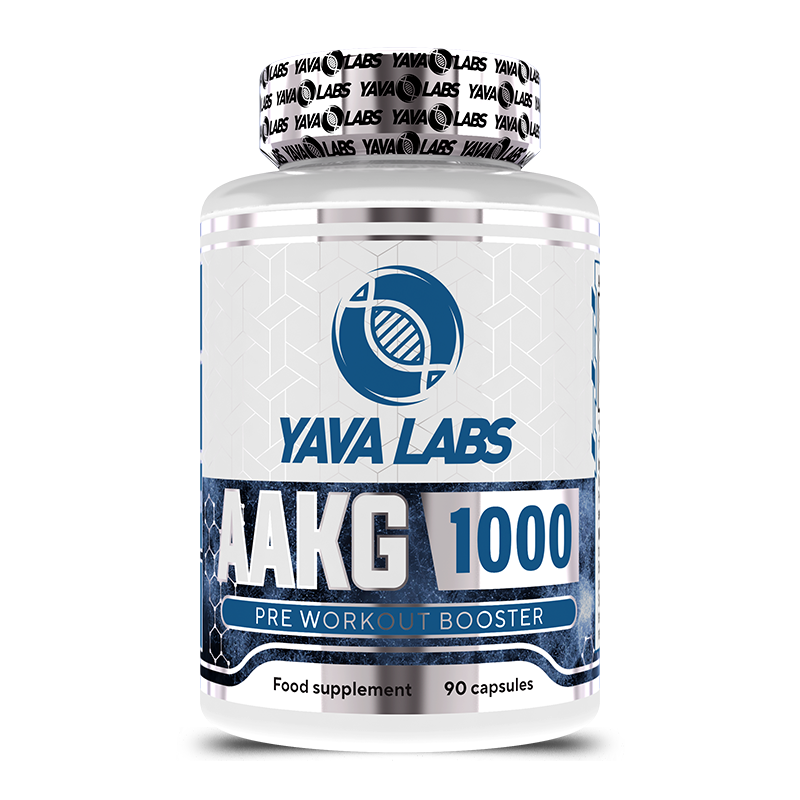 AAKG 1000