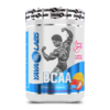 BCAA Breon Signature