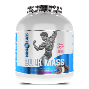 Bulk Mass Breon Signature