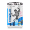 Pre Workout Breon Signature