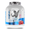 Pure ISO Whey Breon Signature