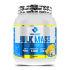 Bulk Mass 1.5kg