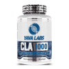 CLA 1000