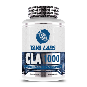 CLA 1000
