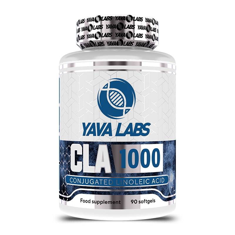CLA 1000