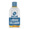 Liquid Collagen