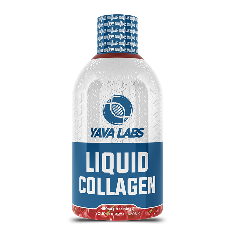 Liquid Collagen – Image 3