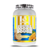Protein Cookie Dough