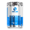 Creatine Pure