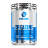 Creatine 300g +Taurine