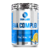 EAA Complex