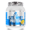 Elite Whey Protein 1kg