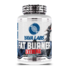 Fat Burner Extreme