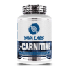 L-Carnitine
