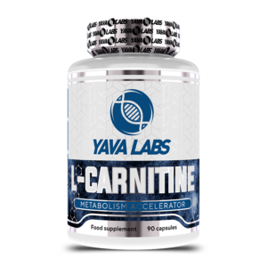 L-Carnitine