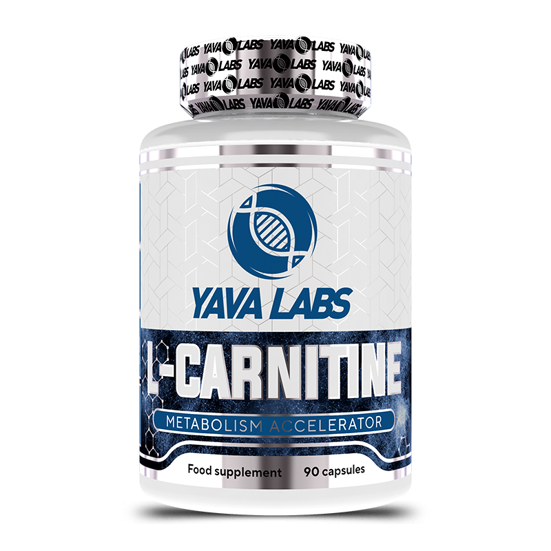 L-Carnitine