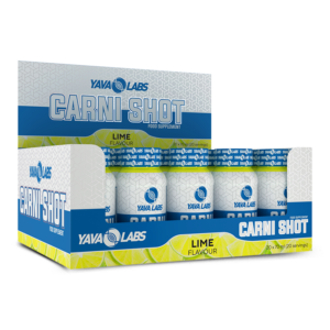 CARNI SHOT