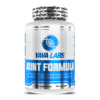 Joint Formula