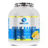 Bulk Mass 3kg