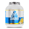 Carb Loader