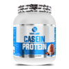 Casein Protein 1kg