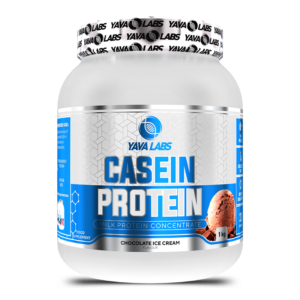 Casein Protein 1kg
