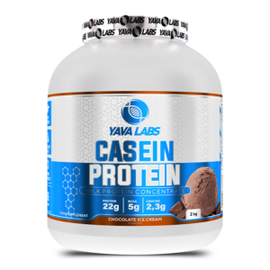 Casein Protein 2kg