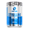 Citrulline Malate 300g