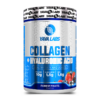 Collagen