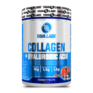 Collagen