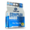 Complex Mass Pro