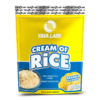 Cream of Rice