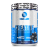 Creatine Flavored