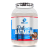 Delicious Oatmeal