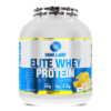 Elite Whey
