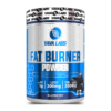 Fat Burner Powder
