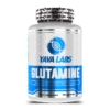 L-Glutamine