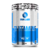 L-Glutamine Powder