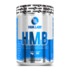 HMB