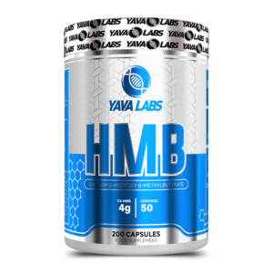 HMB